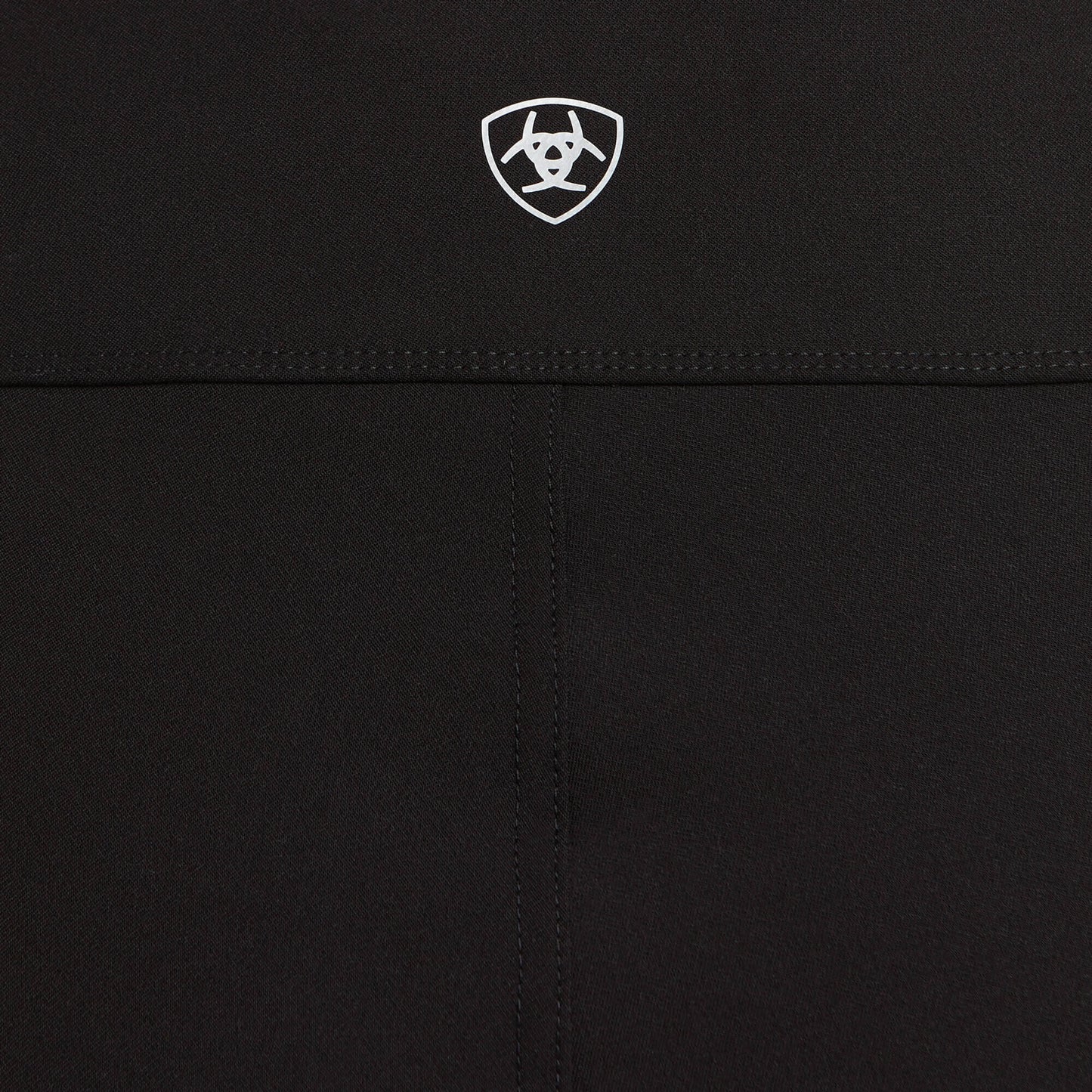 Ariat Rebar DuraStretch Utility Legging