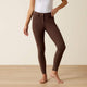 POMMEL BROWN