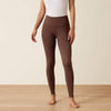 POMMEL BROWN