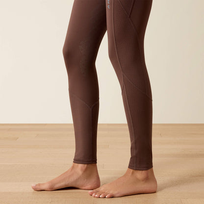 Ariat Breathe Eos Half Grip Tight