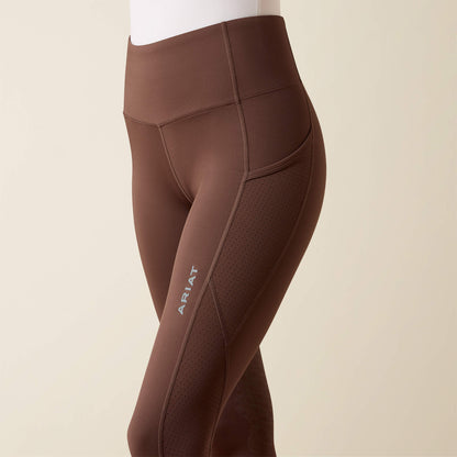 Ariat Breathe Eos Half Grip Tight