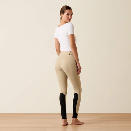 Ariat Protege Knee Patch Breeches