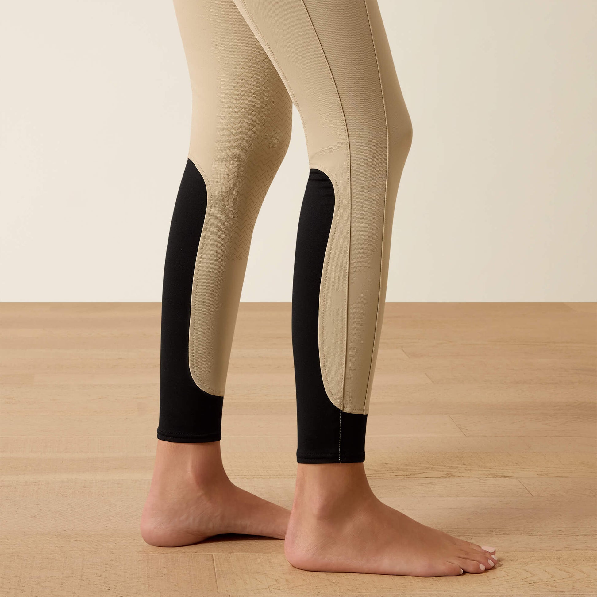 Ariat Protege Knee Patch Breeches