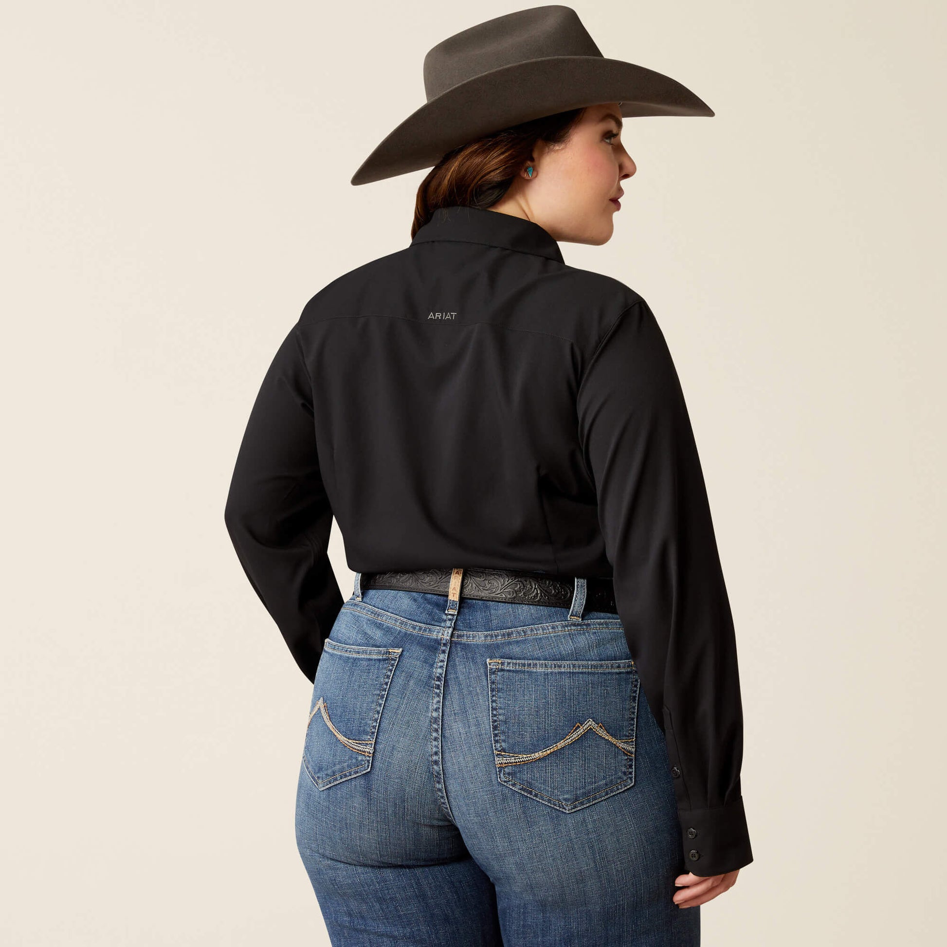 Ariat Kirby Pro Shirt