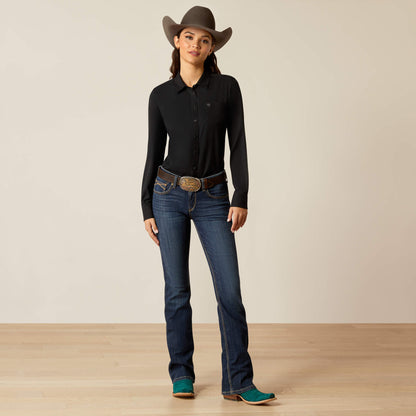 Ariat Kirby Pro Shirt