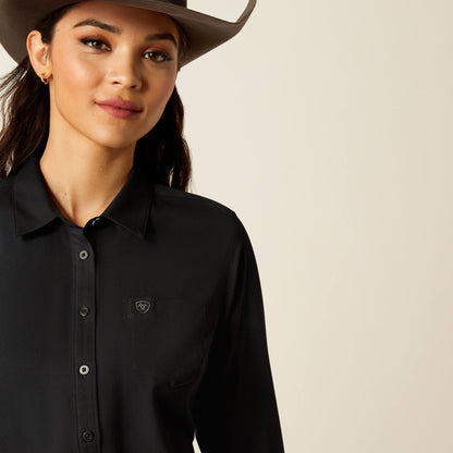 Ariat Kirby Pro Shirt