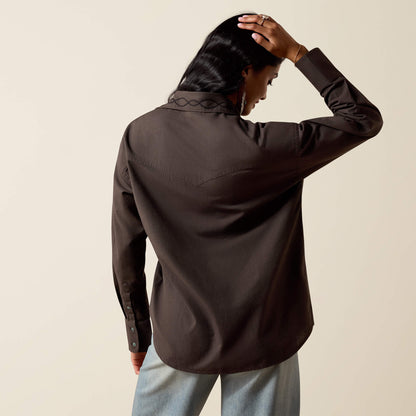 Ariat Dazzle Shirt