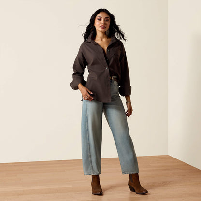Ariat Dazzle Shirt