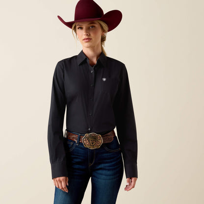 Ariat Kirby Stretch Shirt