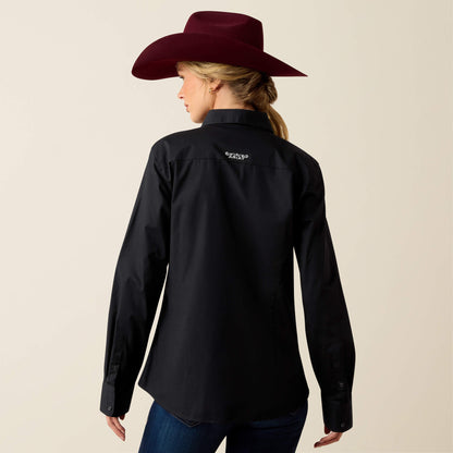 Ariat Kirby Stretch Shirt
