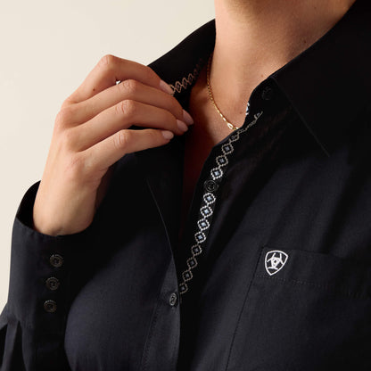 Ariat Kirby Stretch Shirt