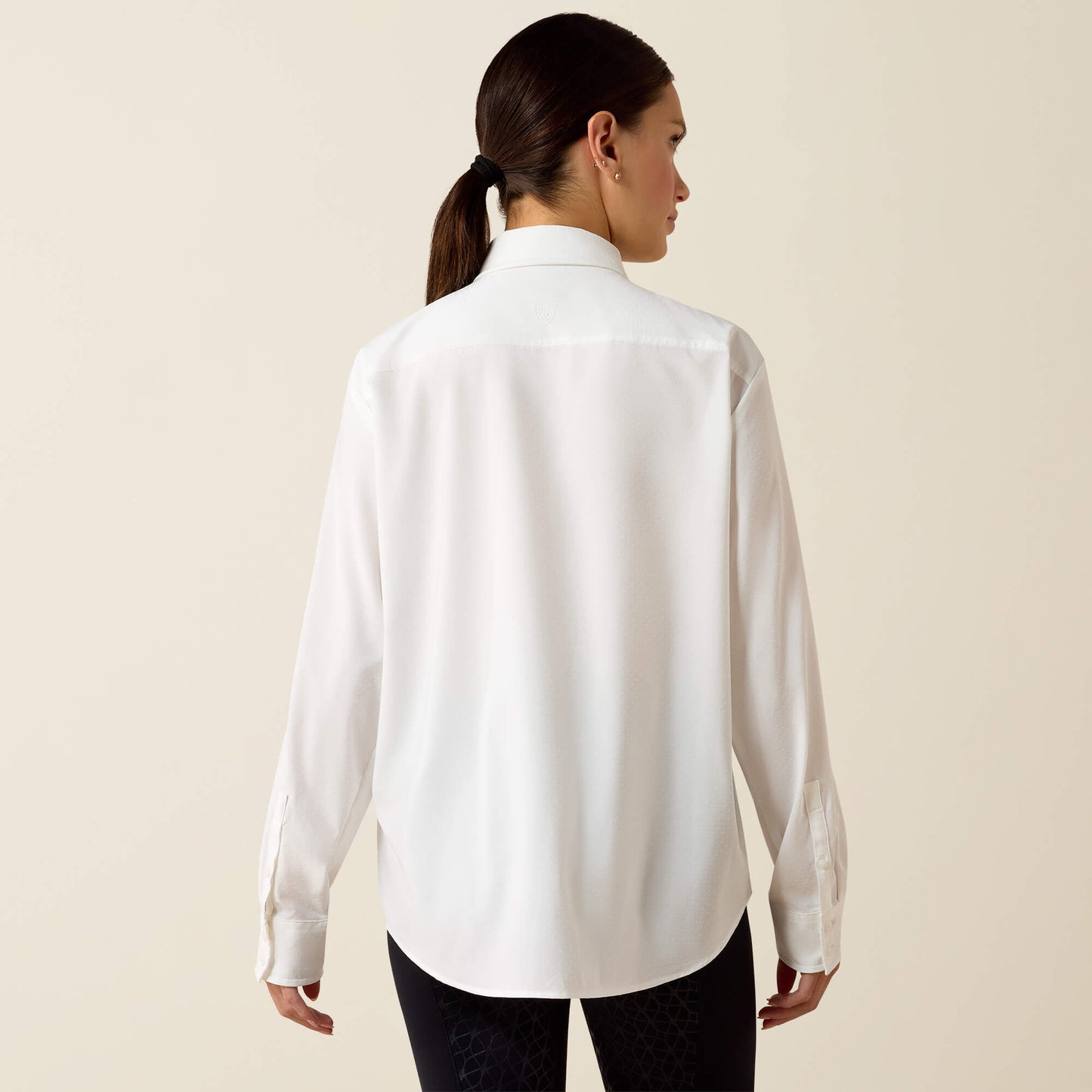 Ariat SolVeil Shirt