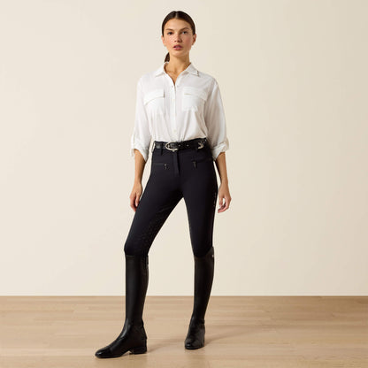 Ariat SolVeil Shirt