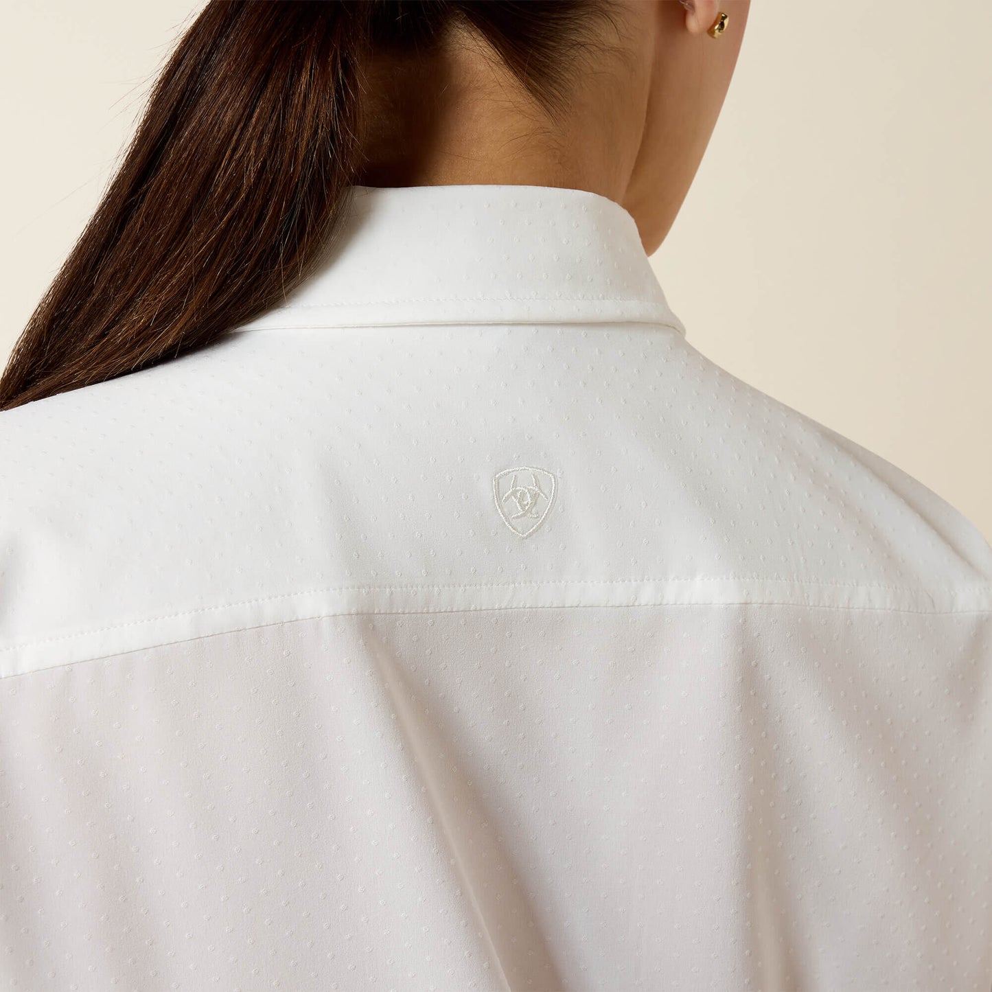 Ariat SolVeil Shirt
