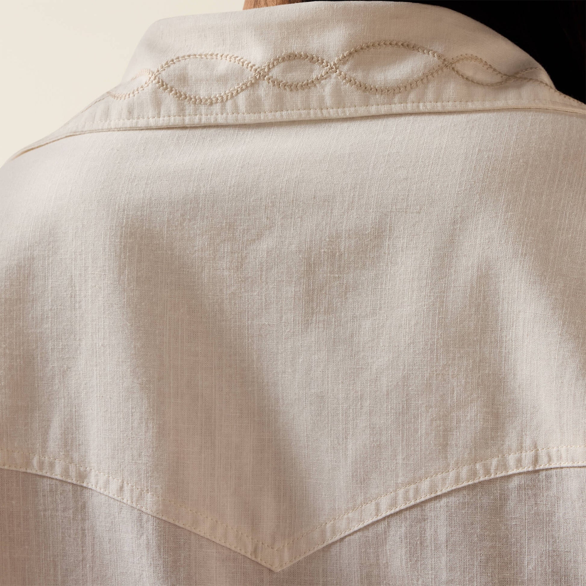 Ariat Dazzle Shirt
