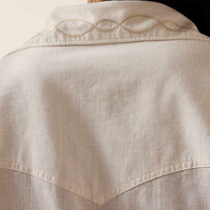 Ariat Dazzle Shirt