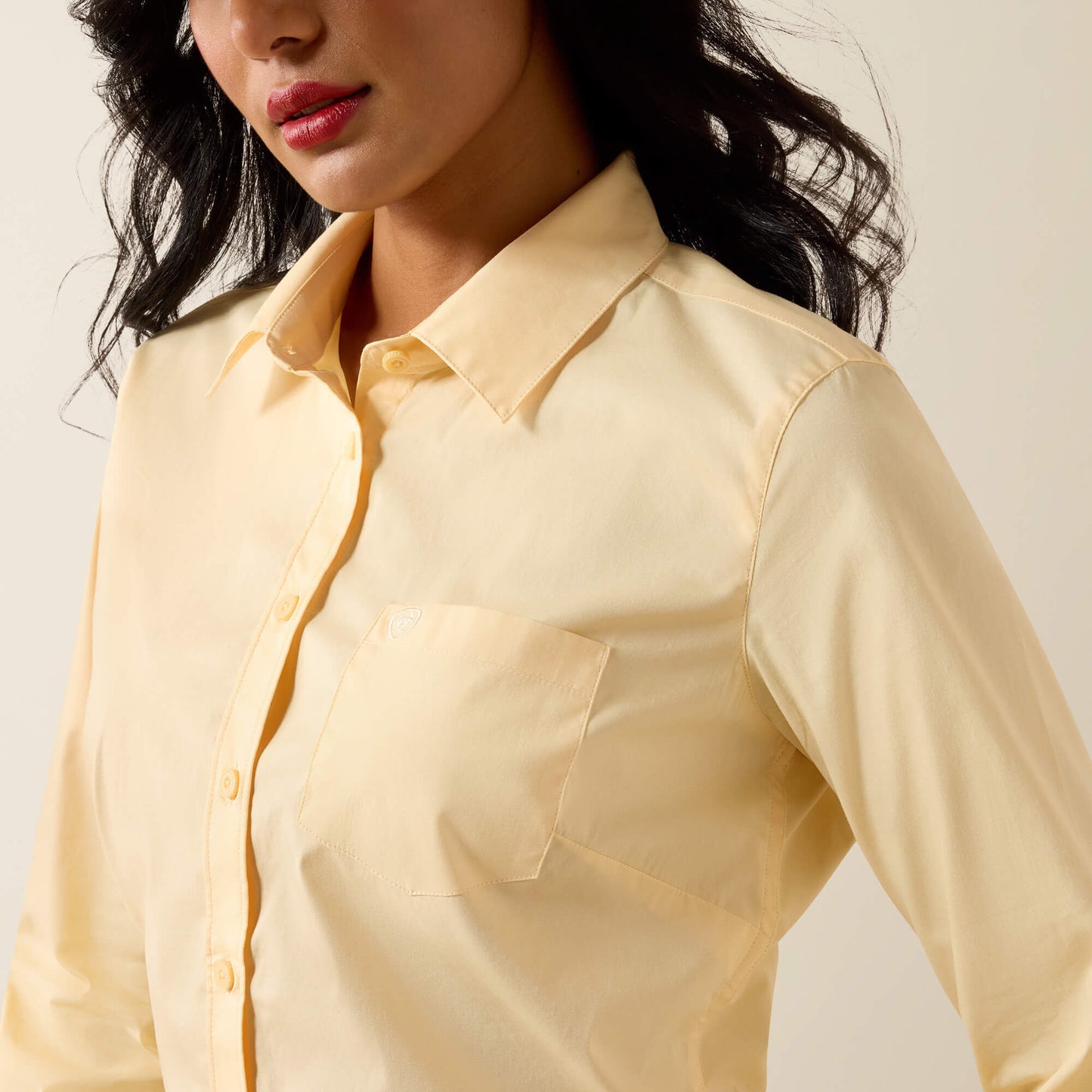 Ariat Kirby Stretch Shirt