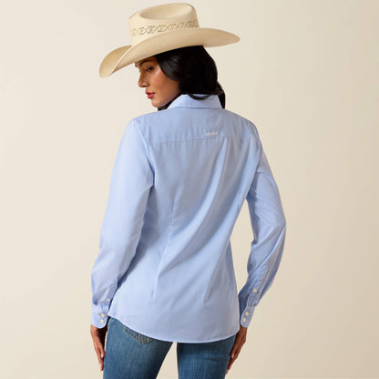 Ariat Kirby Pro Shirt