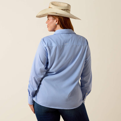 Ariat Kirby Pro Shirt