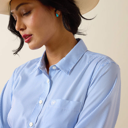 Ariat Kirby Pro Shirt