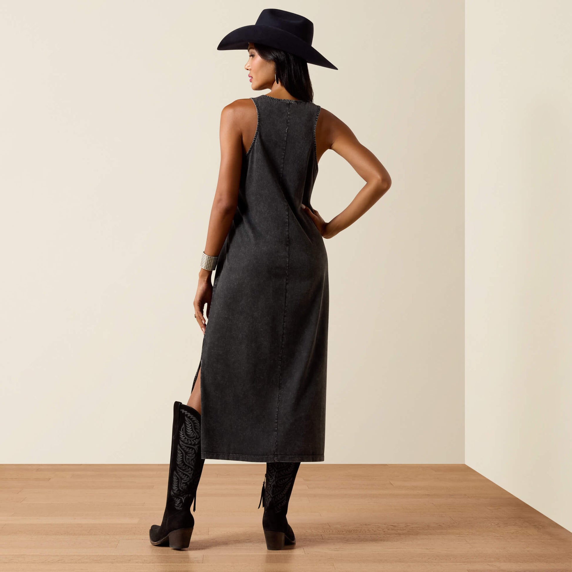 Ariat Desert Mirage Dress