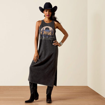 Ariat Desert Mirage Dress