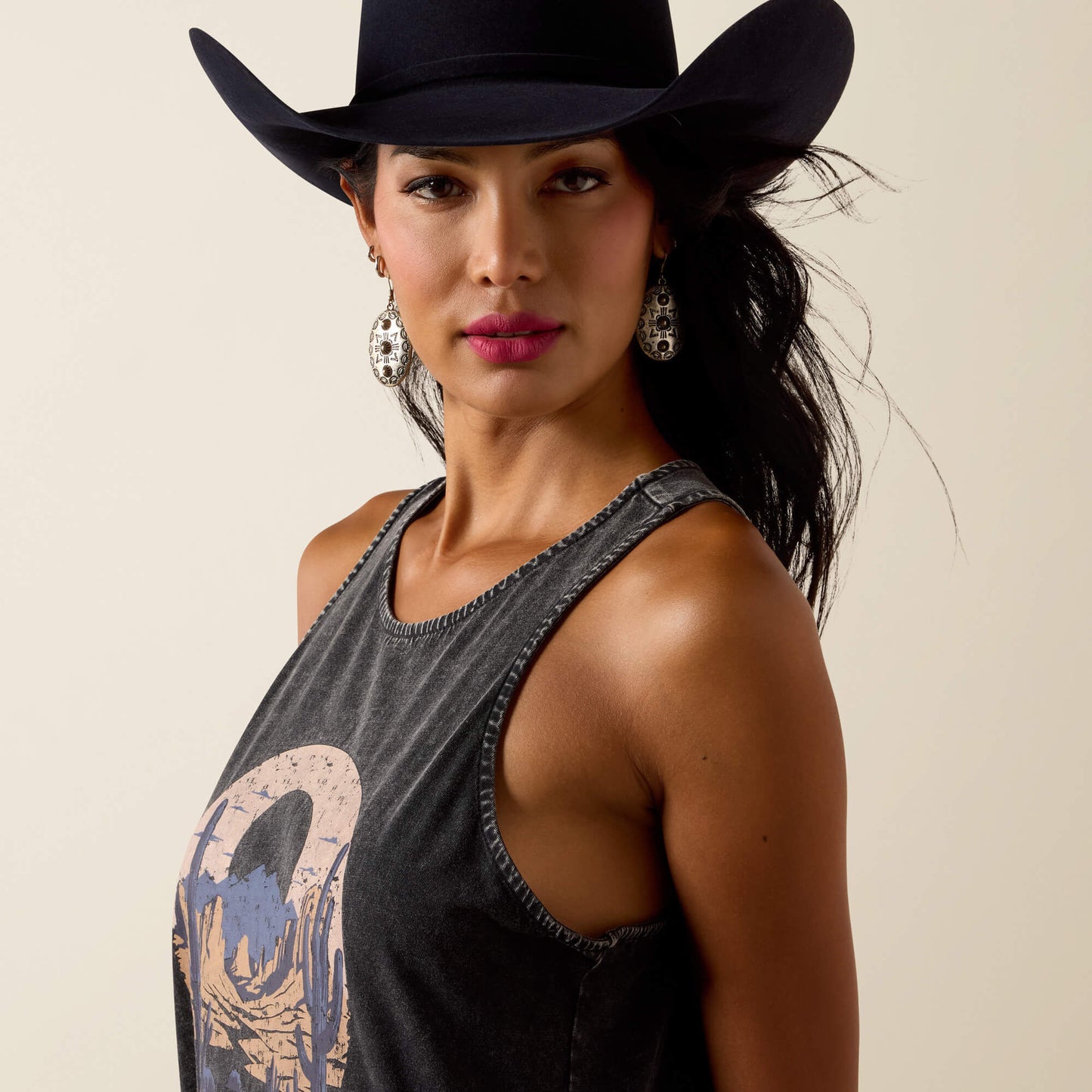 Ariat Desert Mirage Dress