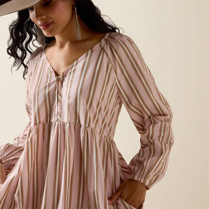 Ariat Olivia Dress