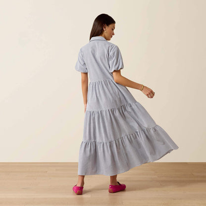 Ariat Dovestone Dress