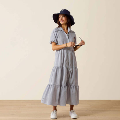 Ariat Dovestone Dress