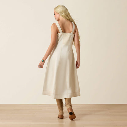 Ariat Valentine Dress