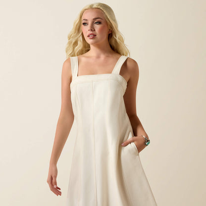 Ariat Valentine Dress
