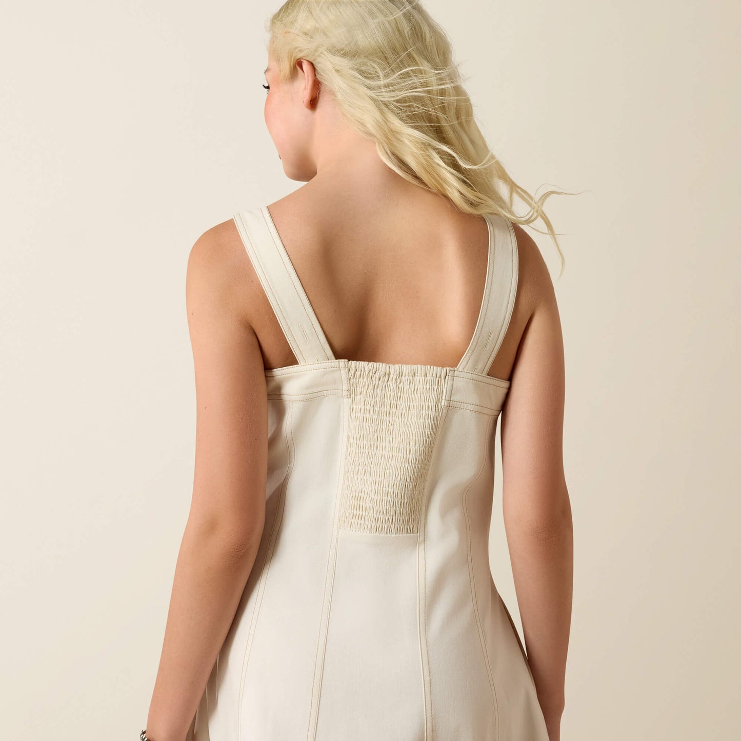Ariat Valentine Dress