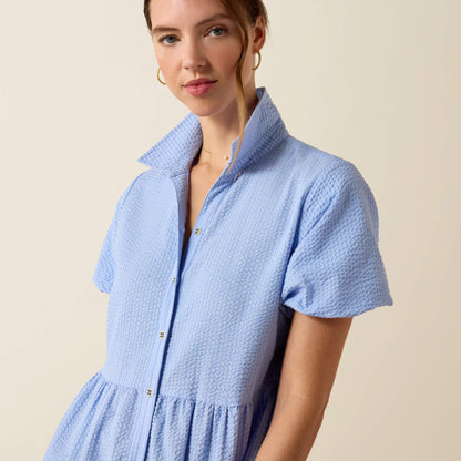 Ariat Dovestone Dress