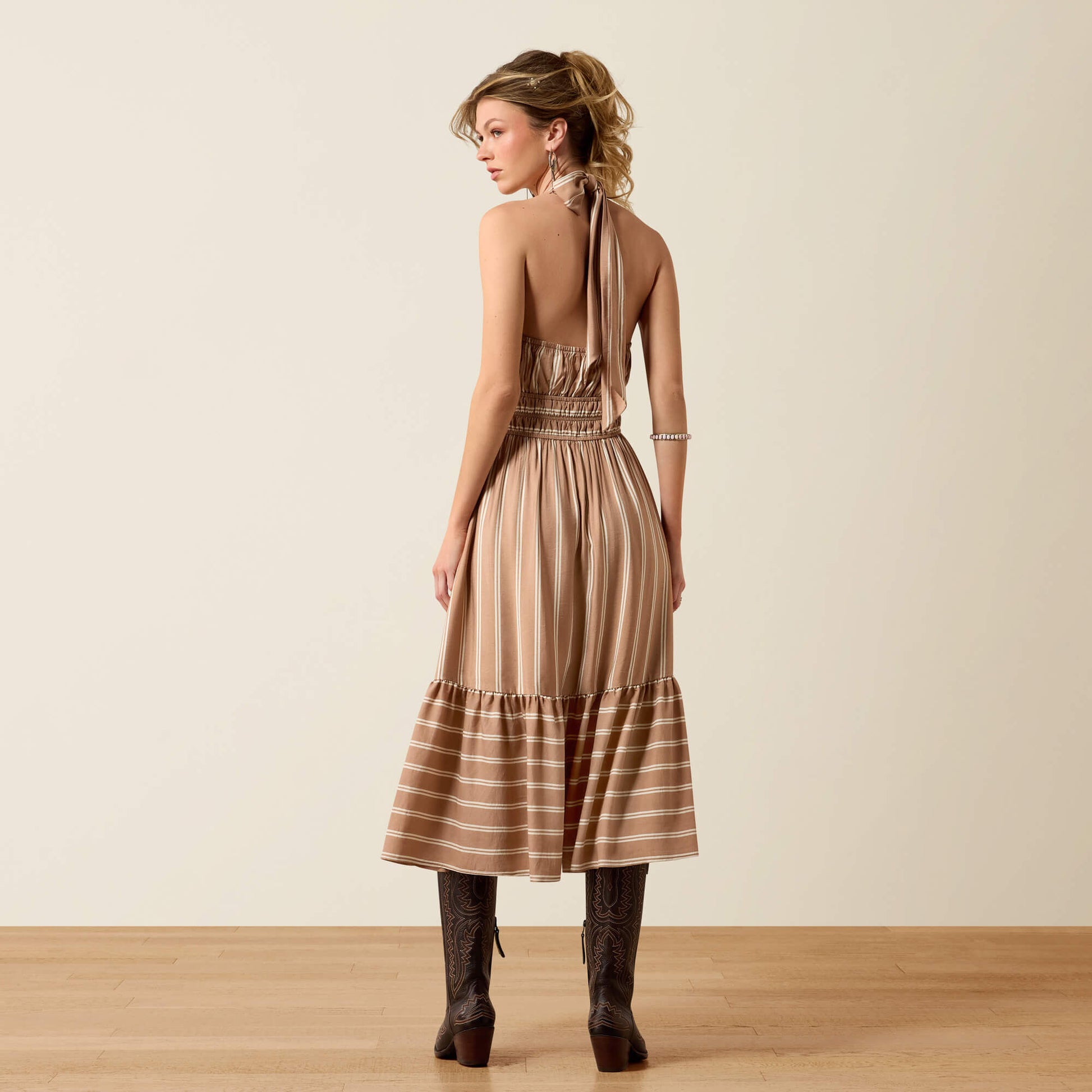 Ariat Lena Dress