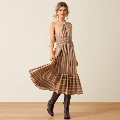 Ariat Lena Dress