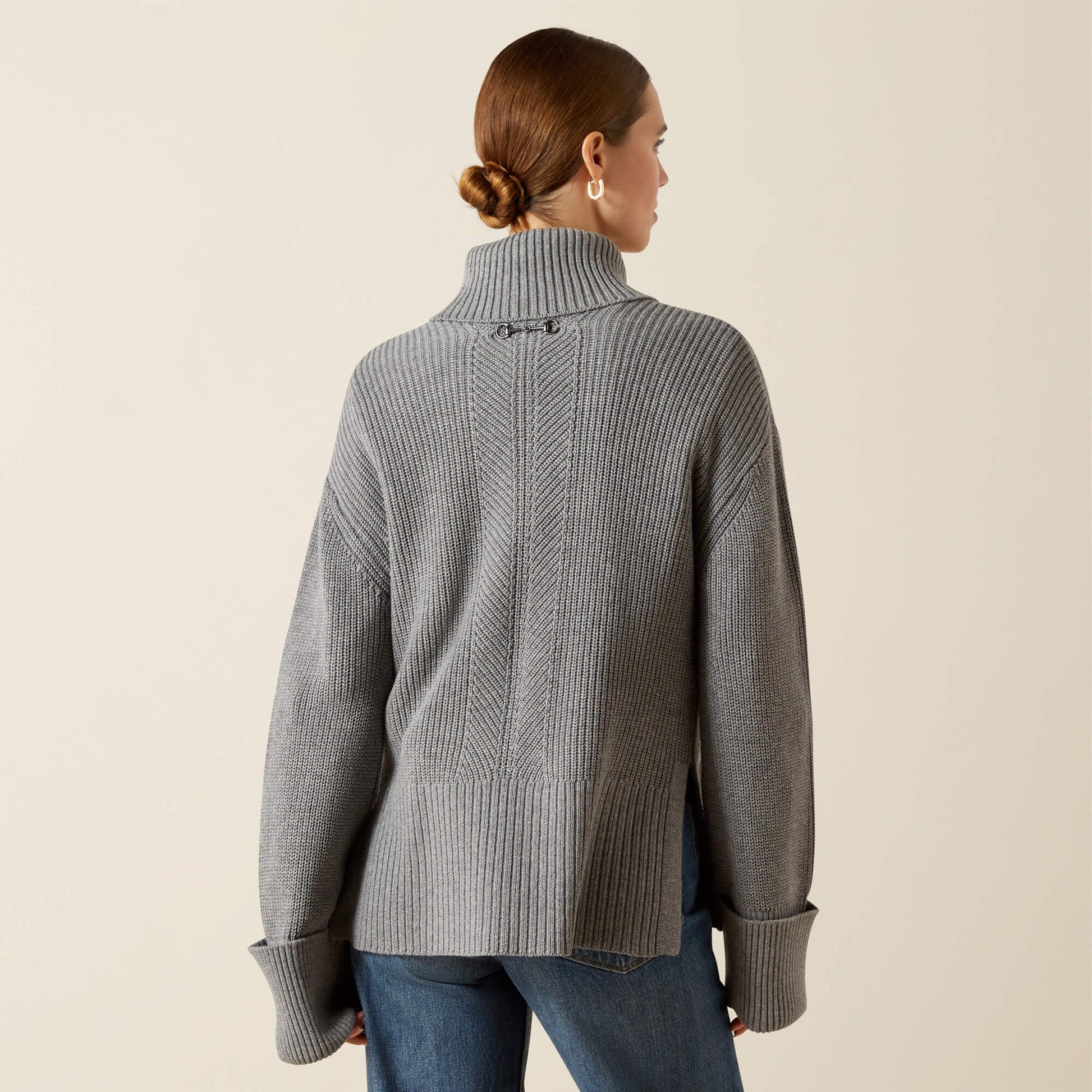 Ariat Lendal Sweater