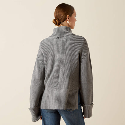Ariat Lendal Sweater