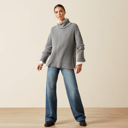 Ariat Lendal Sweater