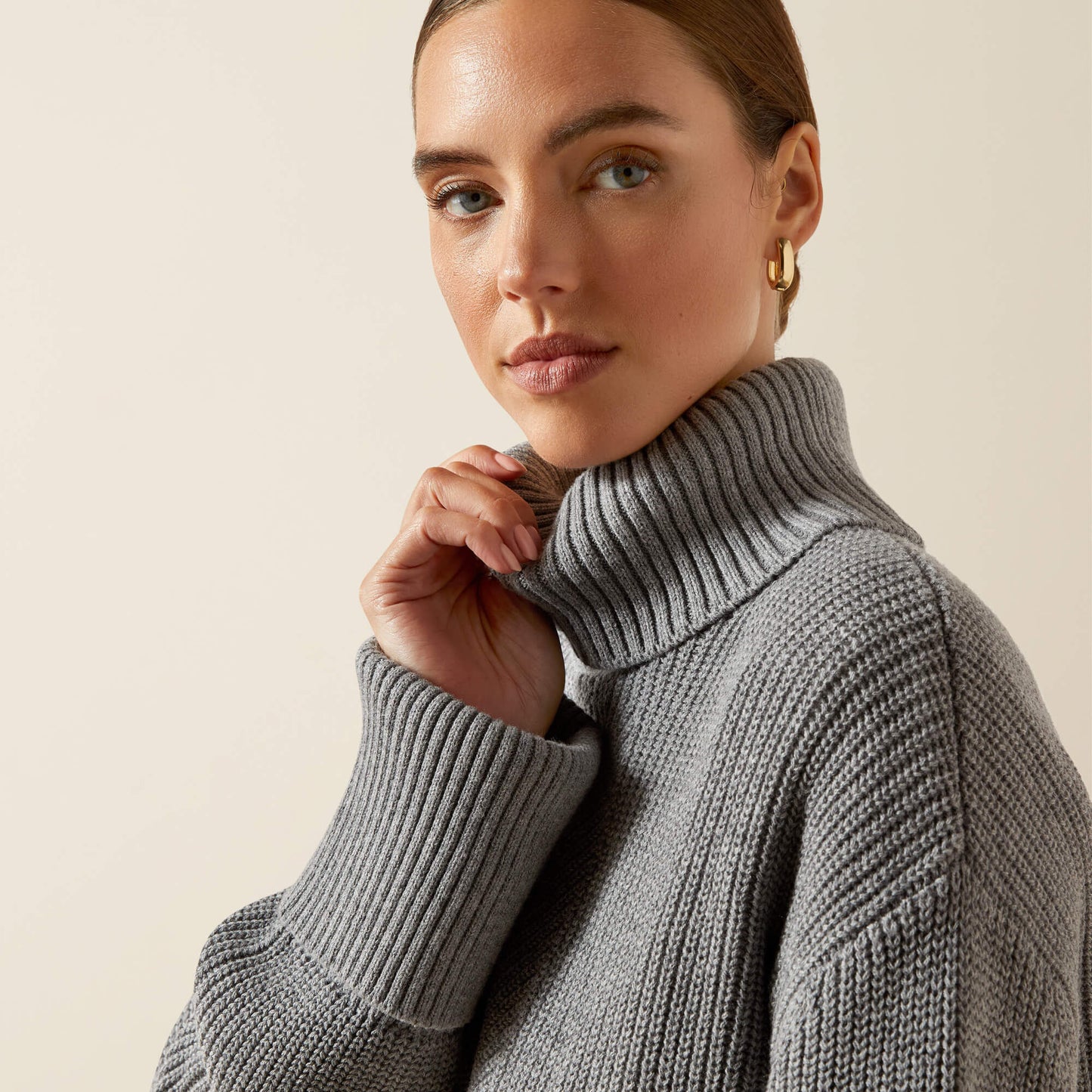 Ariat Lendal Sweater