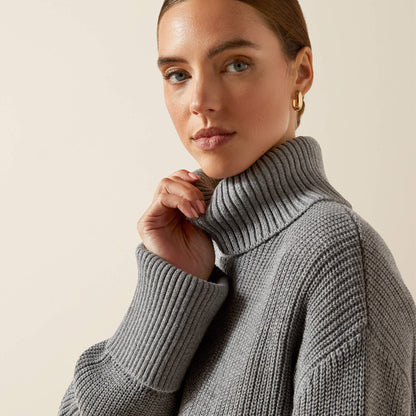 Ariat Lendal Sweater