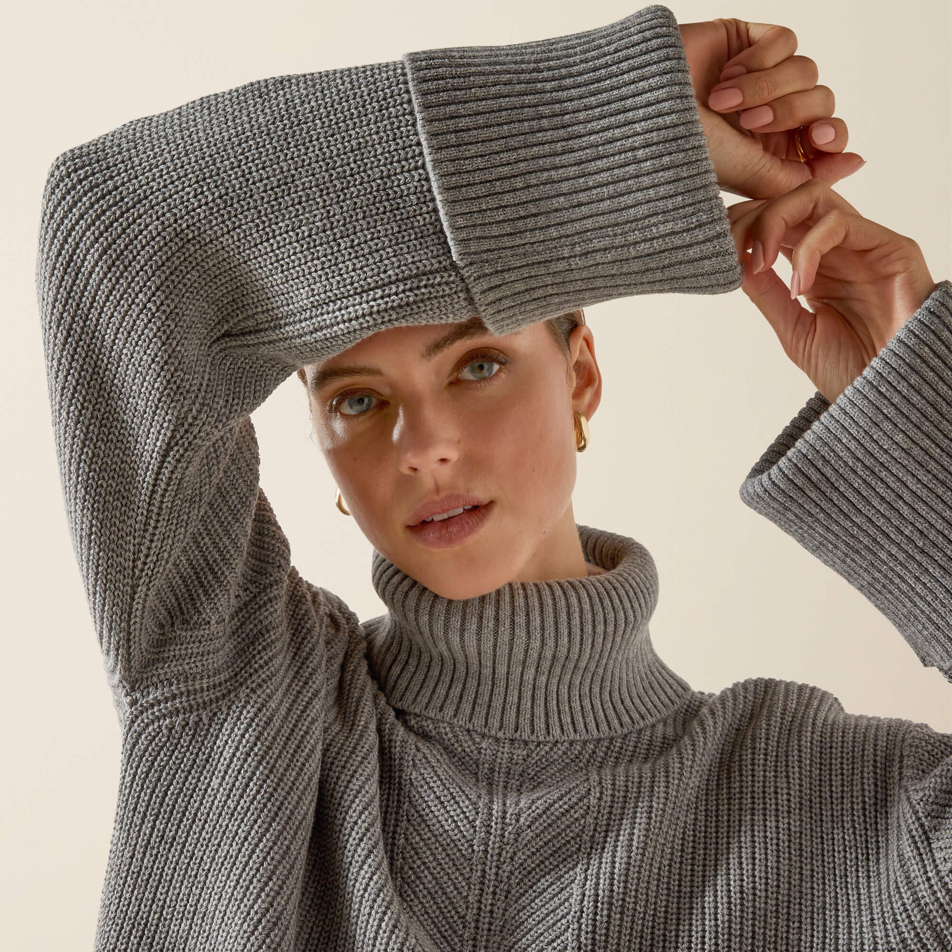 Ariat Lendal Sweater