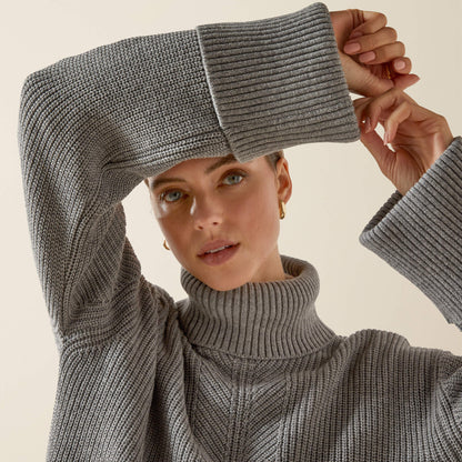 Ariat Lendal Sweater