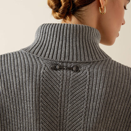 Ariat Lendal Sweater