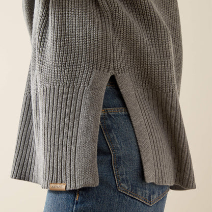 Ariat Lendal Sweater