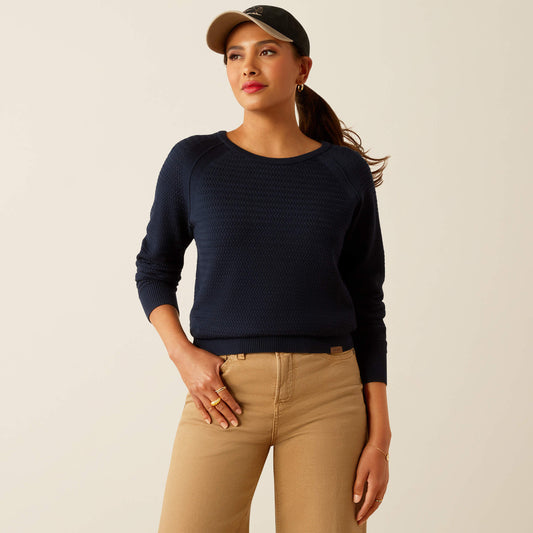Ariat Cambeck Sweater