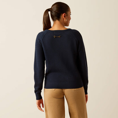 Ariat Cambeck Sweater