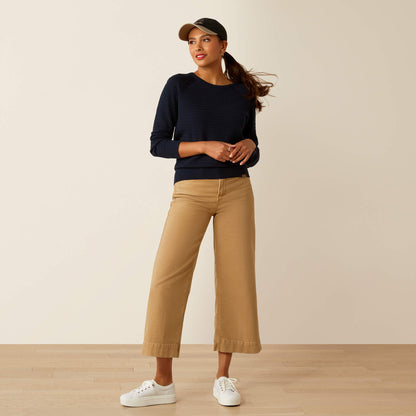 Ariat Cambeck Sweater