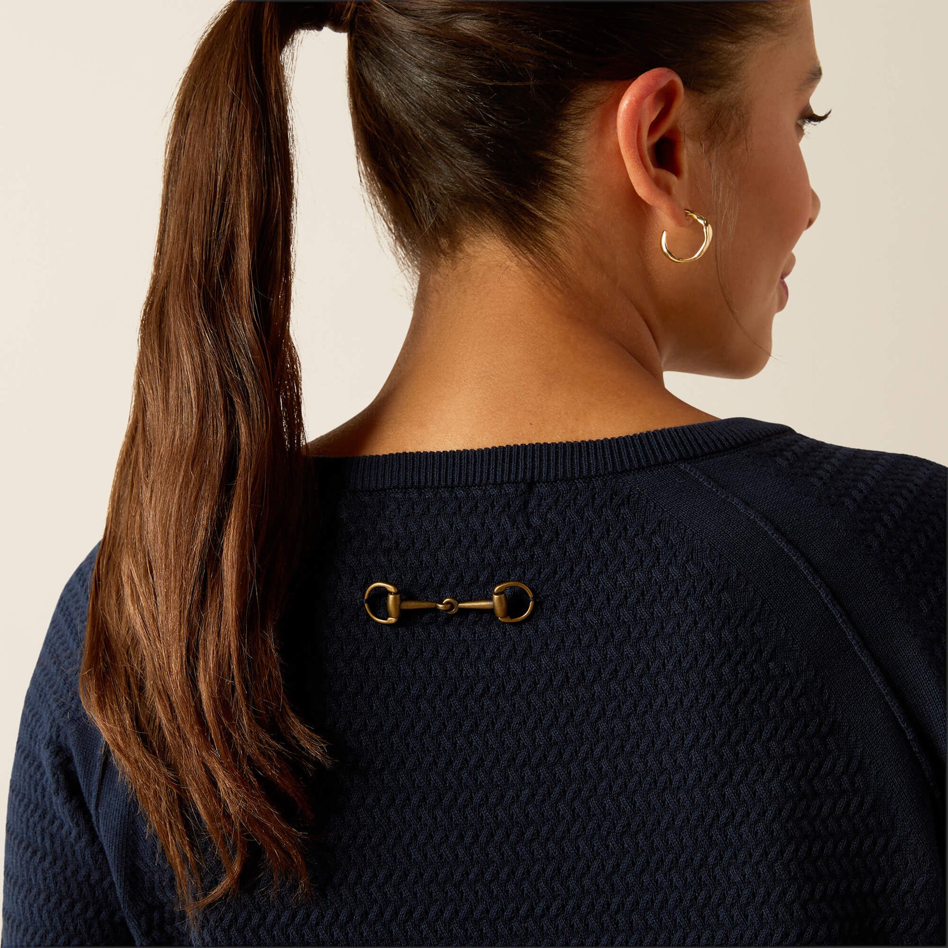 Ariat Cambeck Sweater