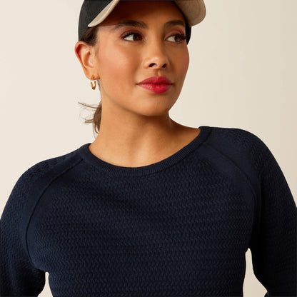 Ariat Cambeck Sweater